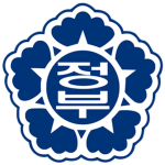 {大韓民國} | 內務部 | 내무부