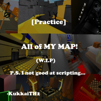 This place shouldn't be existed in the first place