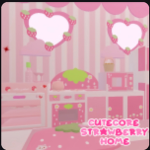 Cutie_pigs