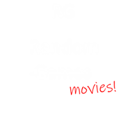 Random Movies | RM Roblox group icon