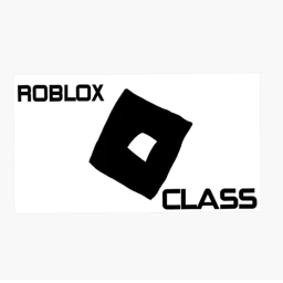 roblack's class icon