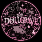 #DØLLGRAVE