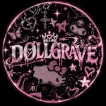 #DØLLGRAVE Group Thumbnail