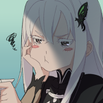 Re：Zero!