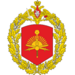 [Official Group - Soviet Union 5th Rifle Division]
