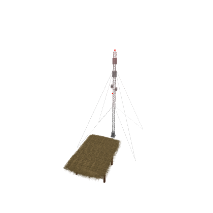HUT