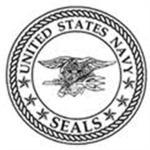 u.s. navy seals N.S