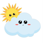 CloudCoop
