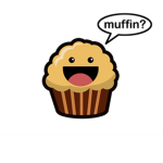 Muffins and Puffins cafe