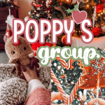 Poppy's Group.