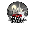 Northview Roleplay