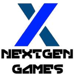NextGen Games | Official Group