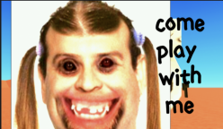 Unikaj NextBotów, ale z Bumperami!