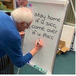 JUSTFORFUNDROUp