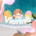 Viènna