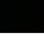 .دريم العرب.