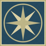 Commonwealth of Oceania