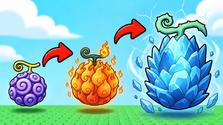 Thumbnail added