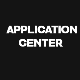 Game Tester Application