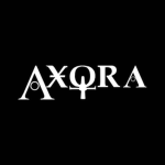 AXORA | アクソラ