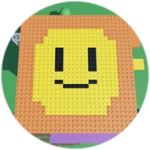 Complete Mega Fun Obby!