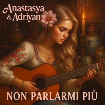 Su Teschiu Mannu Roblox music