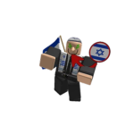 NORTHWIND jewish society