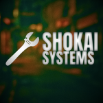 Shokai Systems