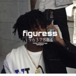 figuress