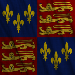 Kingdom of Englandᅠᅠᅠᅠᅠᅠᅠᅠᅠ