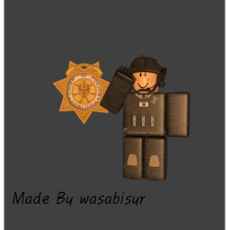NOOB Prison