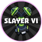 Game Badge Thumbnail