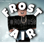 FrostAir