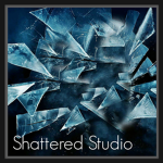 Shattered Studio