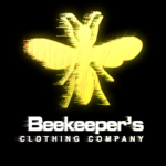 Beekeeper's Clothing Co.