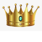 All Winners Gang