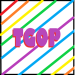 T GOP Studios