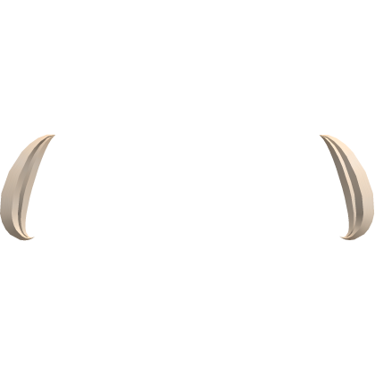 ⛥ cute hair extensions in light ⛥ Roblox item