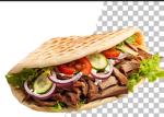 Dönerbros