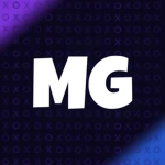 Mapt Games!