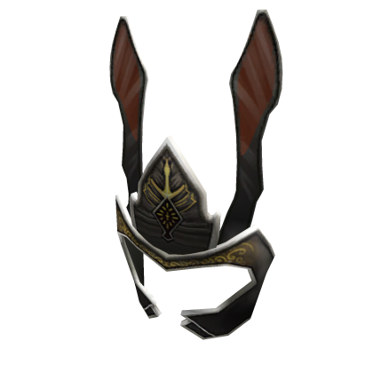 Face Guard of the Fallen
