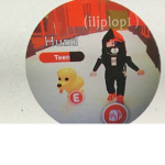 robloxtima_live