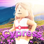Çypress