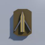Falcon Scout Unit
