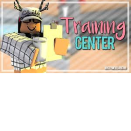 Lemon Cafe Training Center