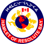 The Republic of Pisariaqartinneqartariaqarpoq