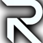 RoPanel