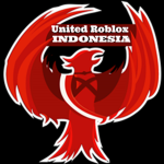 United Roblox - INDONESIA