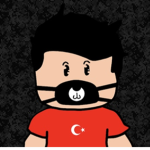 KAYRA UMUT