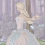 Swan Lake Ballet Studio